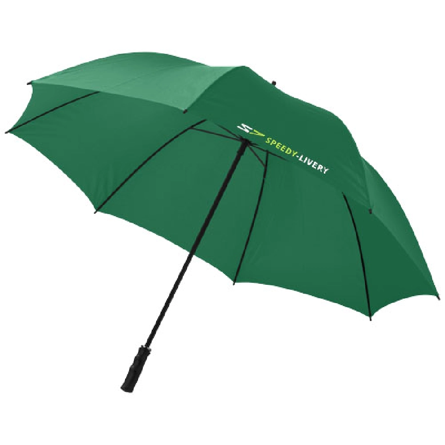 Parasol golfowy Zeke 30'' PFC-10905407 zielony