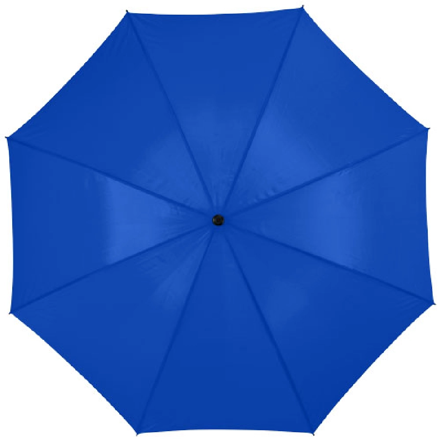 Parasol golfowy Zeke 30'' PFC-10905408 niebieski
