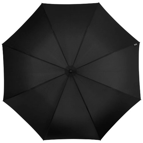Automatyczny parasol 27 z podświetlanym uchwytem A-Tron PFC-10906601 czarny