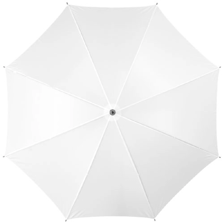 Klasyczny parasol Jova 23'' PFC-10906800 biały