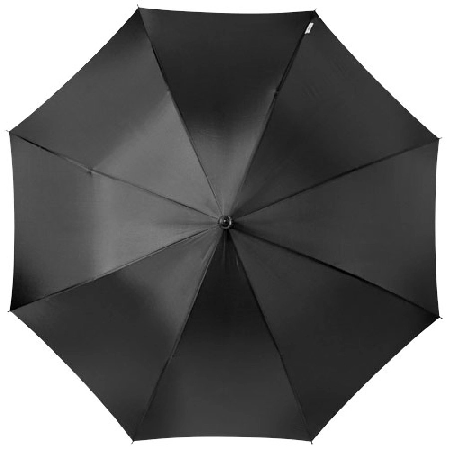 Parasol automatyczny Arch 23 PFC-10907200 czarny