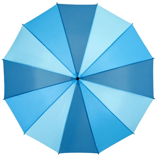 Parasol automatyczny Trias 23,5'' PFC-10907301 niebieski
