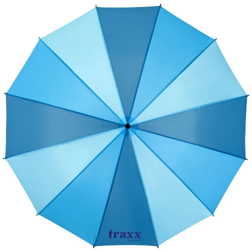 Parasol automatyczny Trias 23,5'' PFC-10907301 niebieski