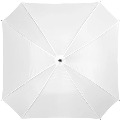 Automatyczny parasol kwadratowy Neki 23,5 PFC-10907603 biały