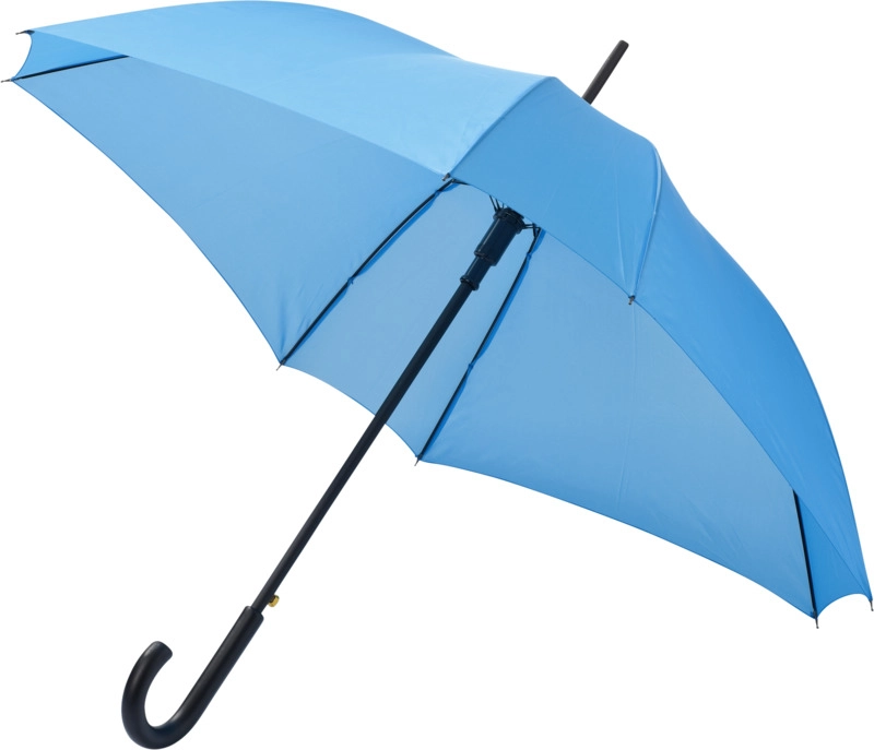 Automatyczny parasol kwadratowy 23,5 PFC-10907604 niebieski