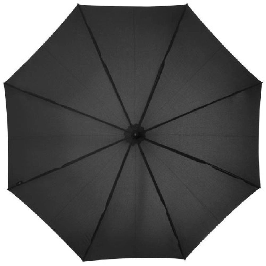 Sztormowy parasol automatyczny Noon 23 PFC-10909200 czarny
