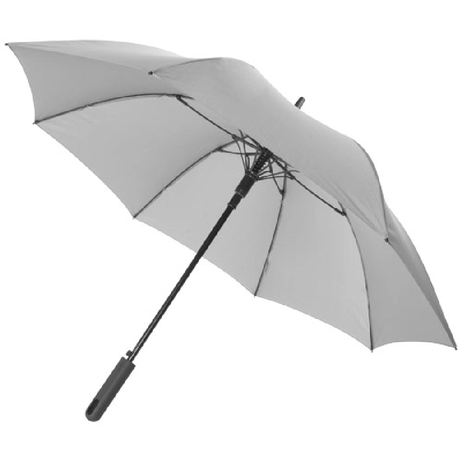Sztormowy parasol automatyczny Noon 23 PFC-10909201 szary