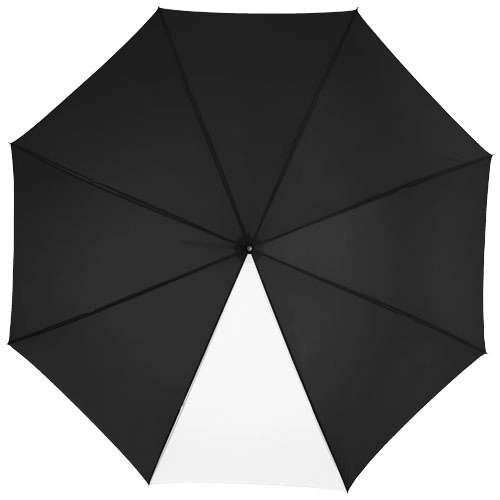 Automatycznie otwierany parasol Tonya 23 PFC-10909900 szary