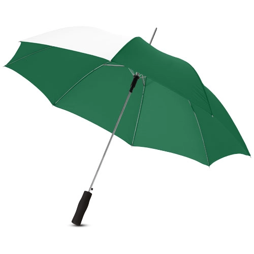 Automatycznie otwierany parasol Tonya 23 PFC-10909904 zielony