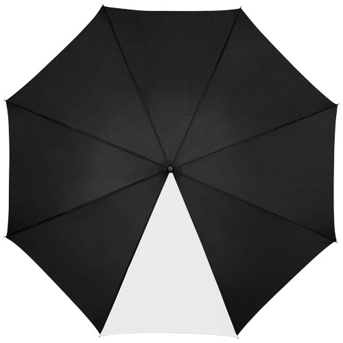 Automatycznie otwierany parasol Lucy 23 PFC-10910000 biały