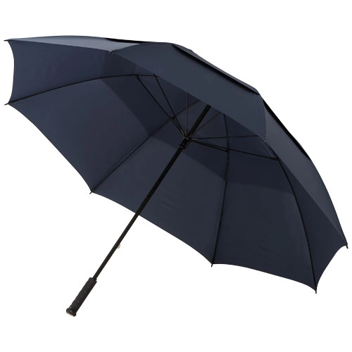 Wentylowany parasol sztormowy Newport o średnicy 30 PFC-10911001 granatowy