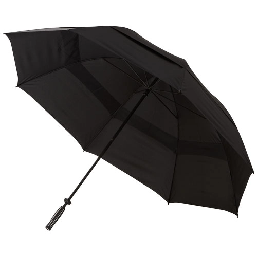 32-calowy wentylowany parasol sztormowy Bedford PFC-10911100 czarny