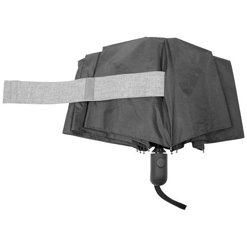 Automatyczny parasol Gisele 21” PFC-10914201 czarny