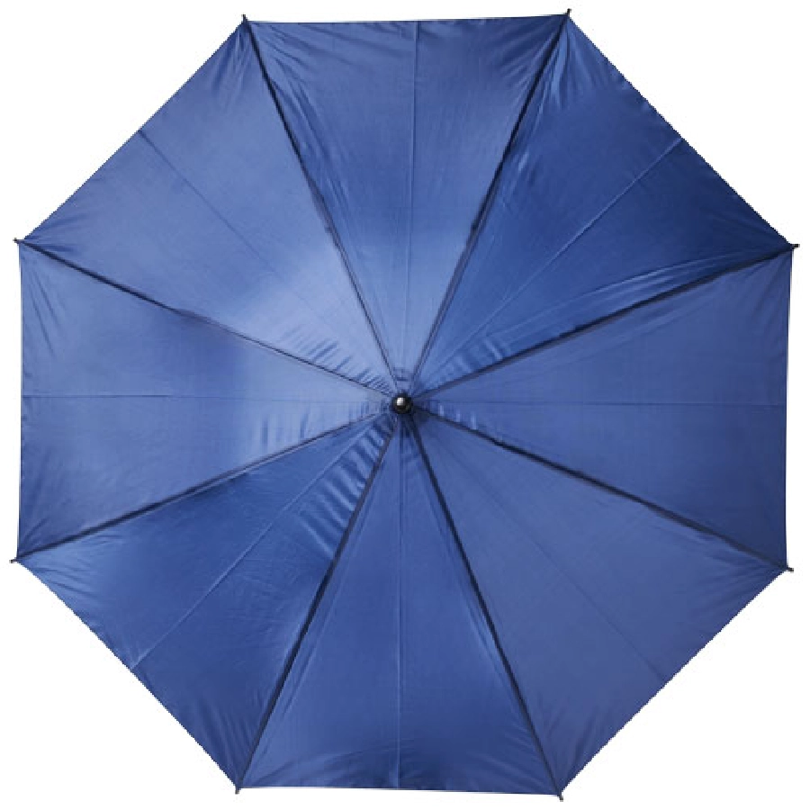 Wiatroodporny, automatyczny parasol Bella 23” PFC-10940103 granatowy