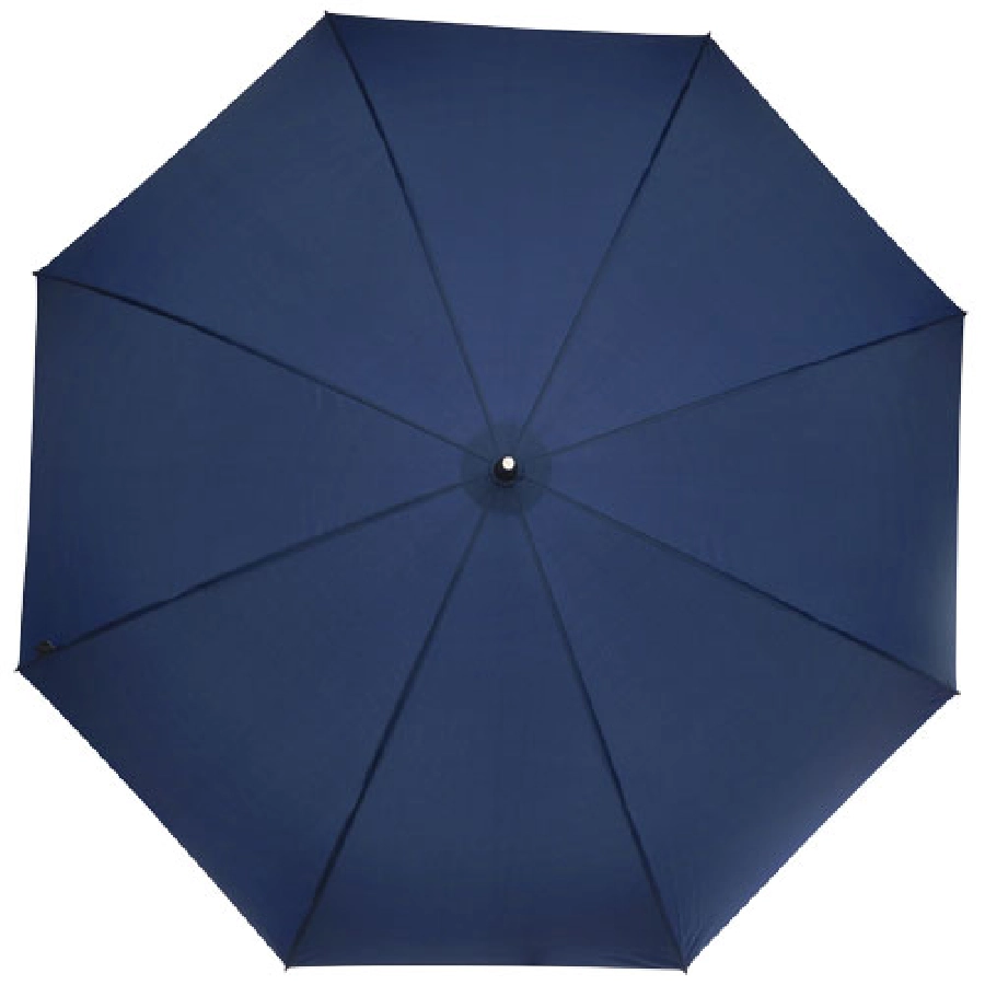 Wiatroodporny parasol golfowy 76 cm z PET z recyklingu Romee PFC-10940955