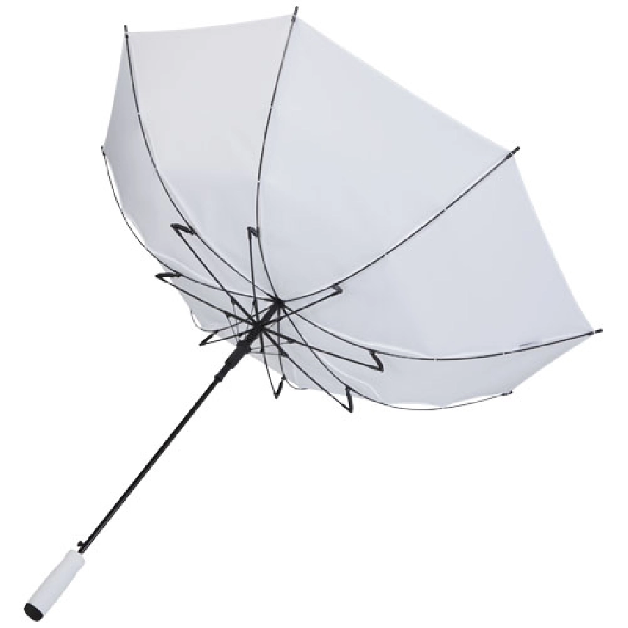 Niel automatyczny parasol o średnicy 58,42 cm wykonany z PET z recyklingu PFC-10941801