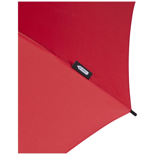 Niel automatyczny parasol o średnicy 58,42 cm wykonany z PET z recyklingu PFC-10941821