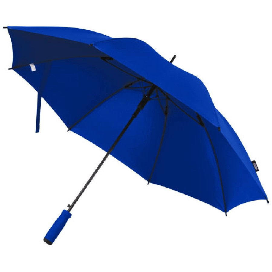 Niel automatyczny parasol o średnicy 58,42 cm wykonany z PET z recyklingu PFC-10941853