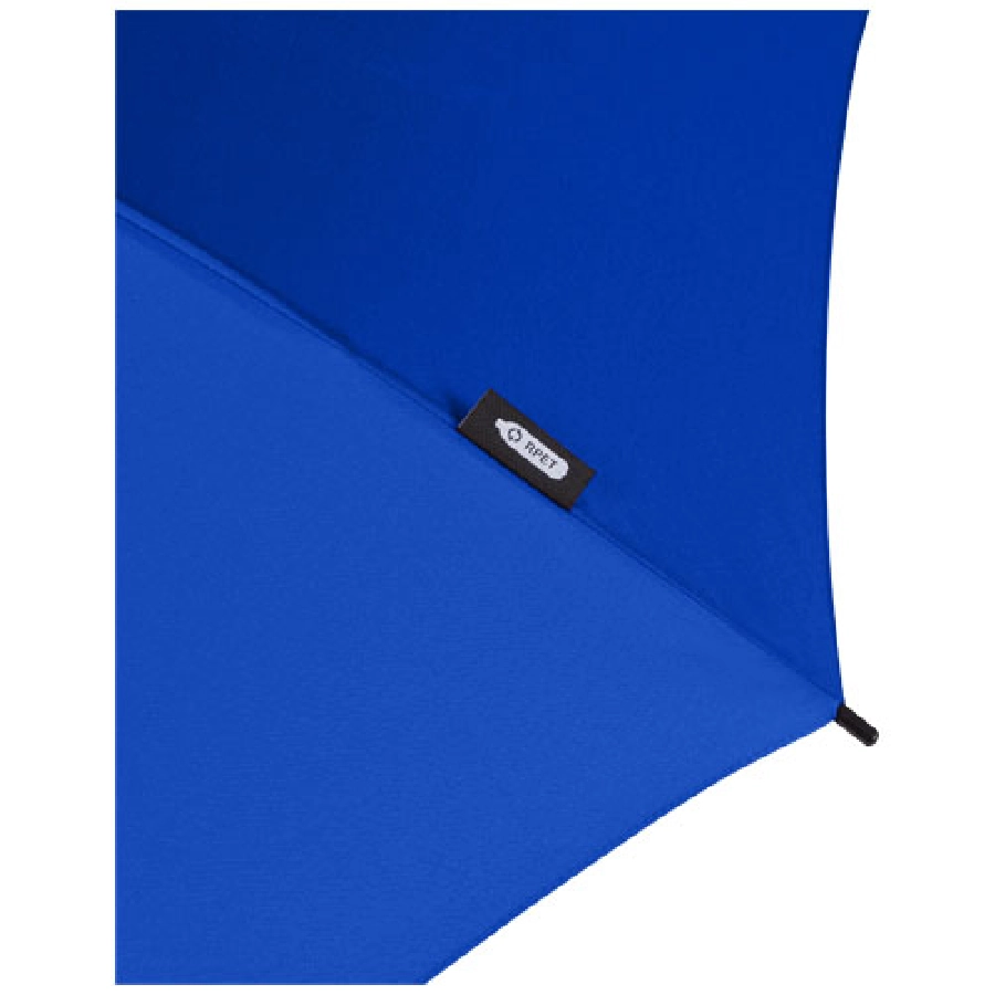 Niel automatyczny parasol o średnicy 58,42 cm wykonany z PET z recyklingu PFC-10941853