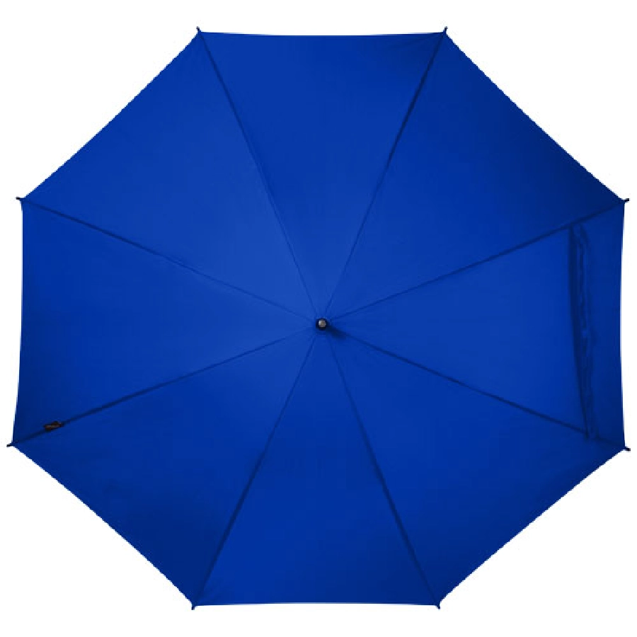 Niel automatyczny parasol o średnicy 58,42 cm wykonany z PET z recyklingu PFC-10941853