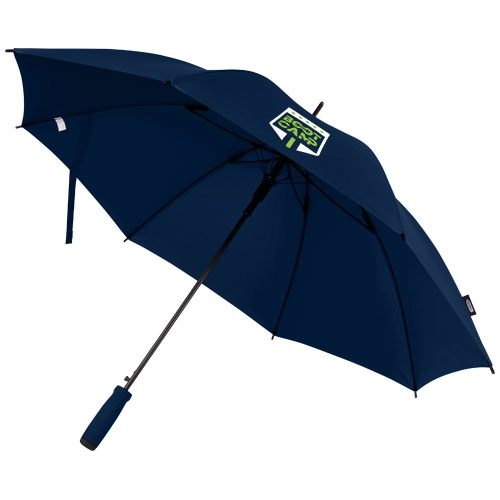 Niel automatyczny parasol o średnicy 58,42 cm wykonany z PET z recyklingu PFC-10941855