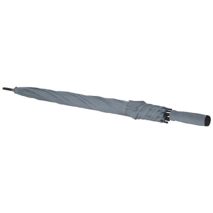 Niel automatyczny parasol o średnicy 58,42 cm wykonany z PET z recyklingu PFC-10941882