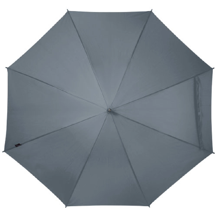 Niel automatyczny parasol o średnicy 58,42 cm wykonany z PET z recyklingu PFC-10941882