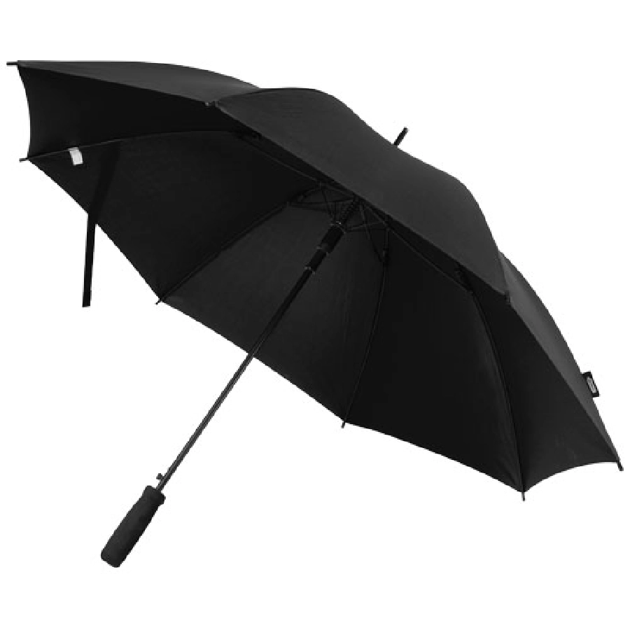 Niel automatyczny parasol o średnicy 58,42 cm wykonany z PET z recyklingu PFC-10941890