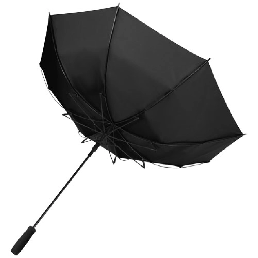 Niel automatyczny parasol o średnicy 58,42 cm wykonany z PET z recyklingu PFC-10941890