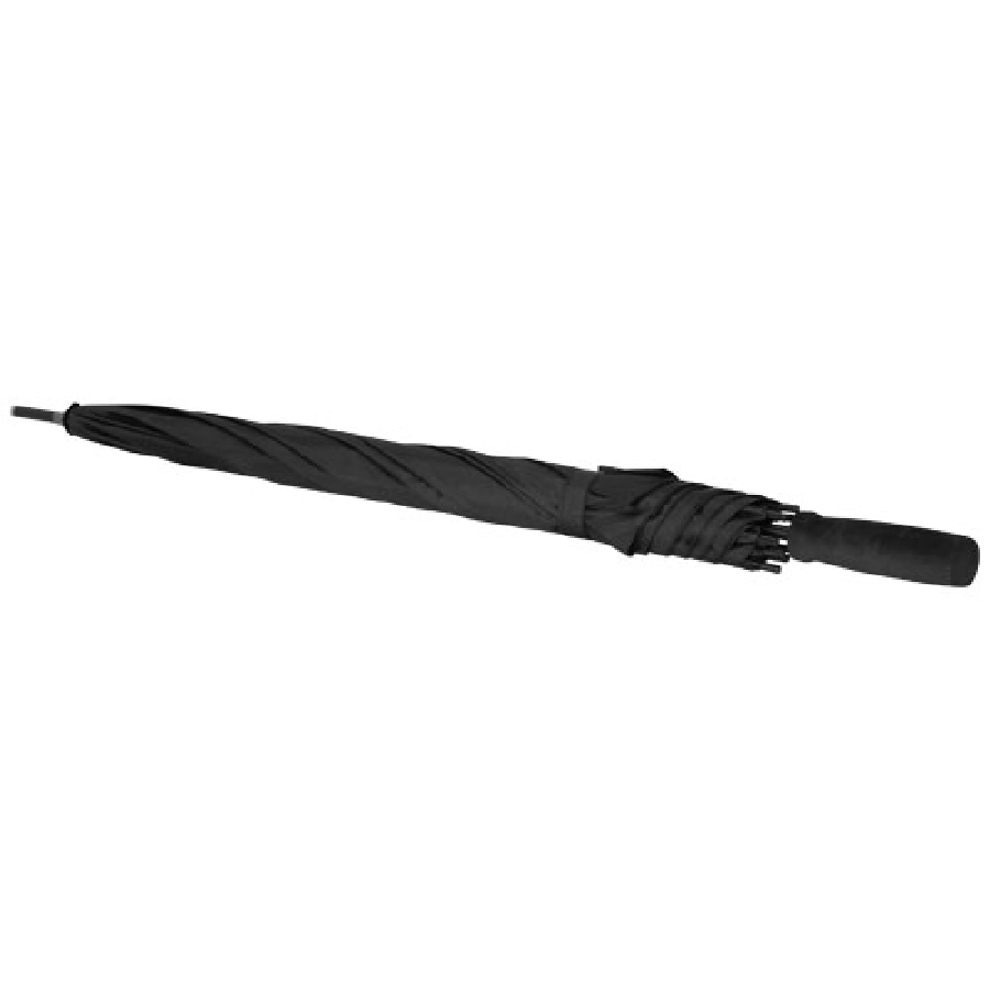 Niel automatyczny parasol o średnicy 58,42 cm wykonany z PET z recyklingu PFC-10941890