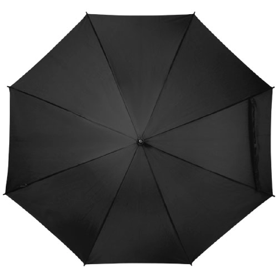 Niel automatyczny parasol o średnicy 58,42 cm wykonany z PET z recyklingu PFC-10941890