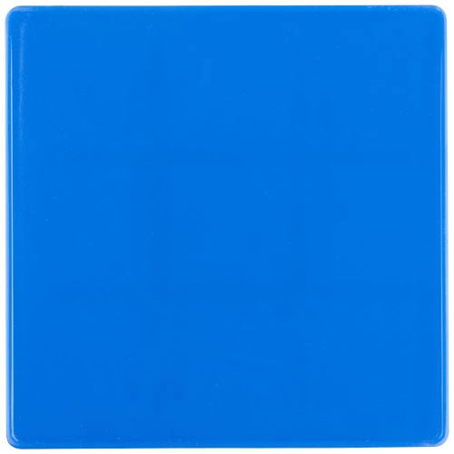 Magnetyczna gra w kółko i krzyżyk Winnit PFC-11005501 niebieski