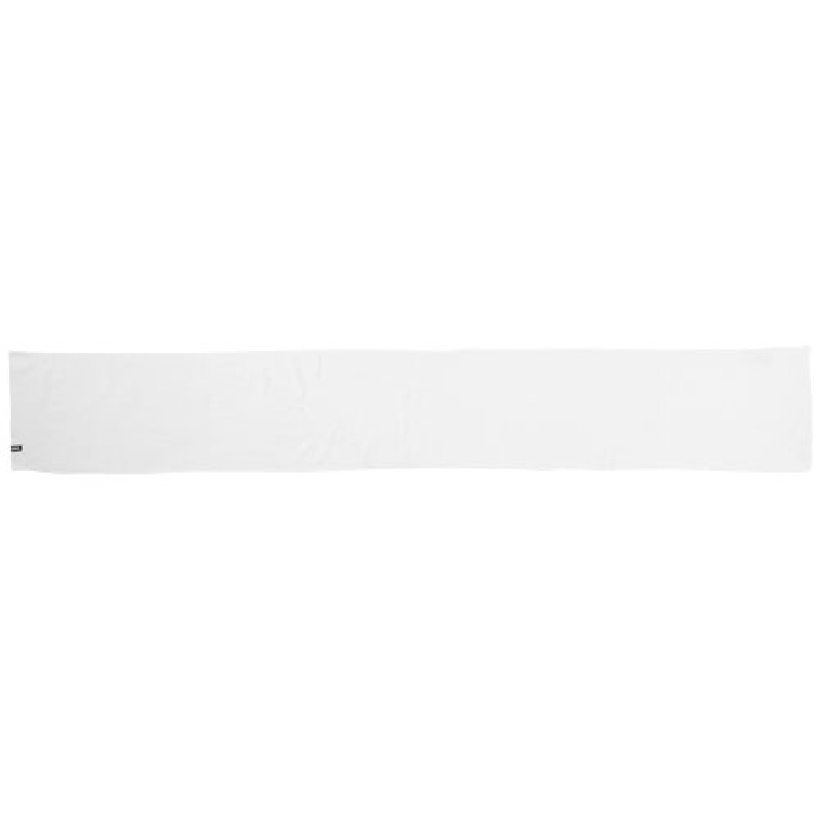 Szalik Redwood PFC-11105600 biały