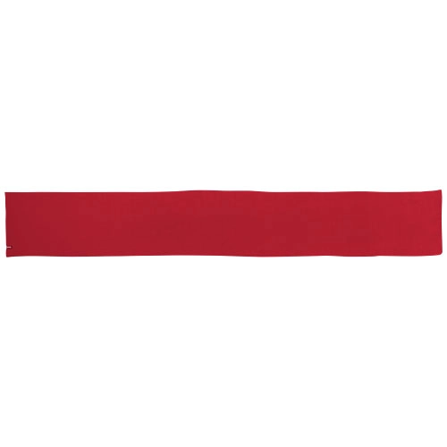 Szalik Redwood PFC-11105604 czerwony