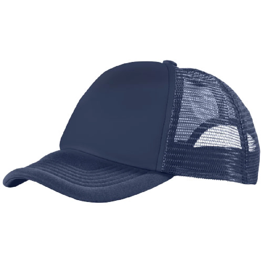 Czapka 5panelowa Trucker PFC-11106909