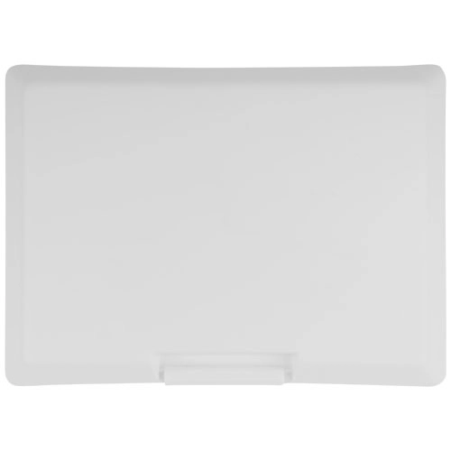 Lunchbox Oblong PFC-11271003 biały
