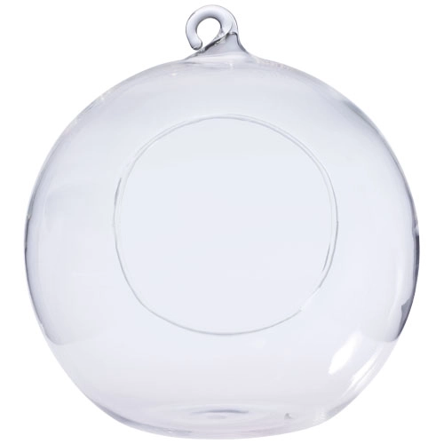 Terrarium Sphere PFC-11291900 transparentny