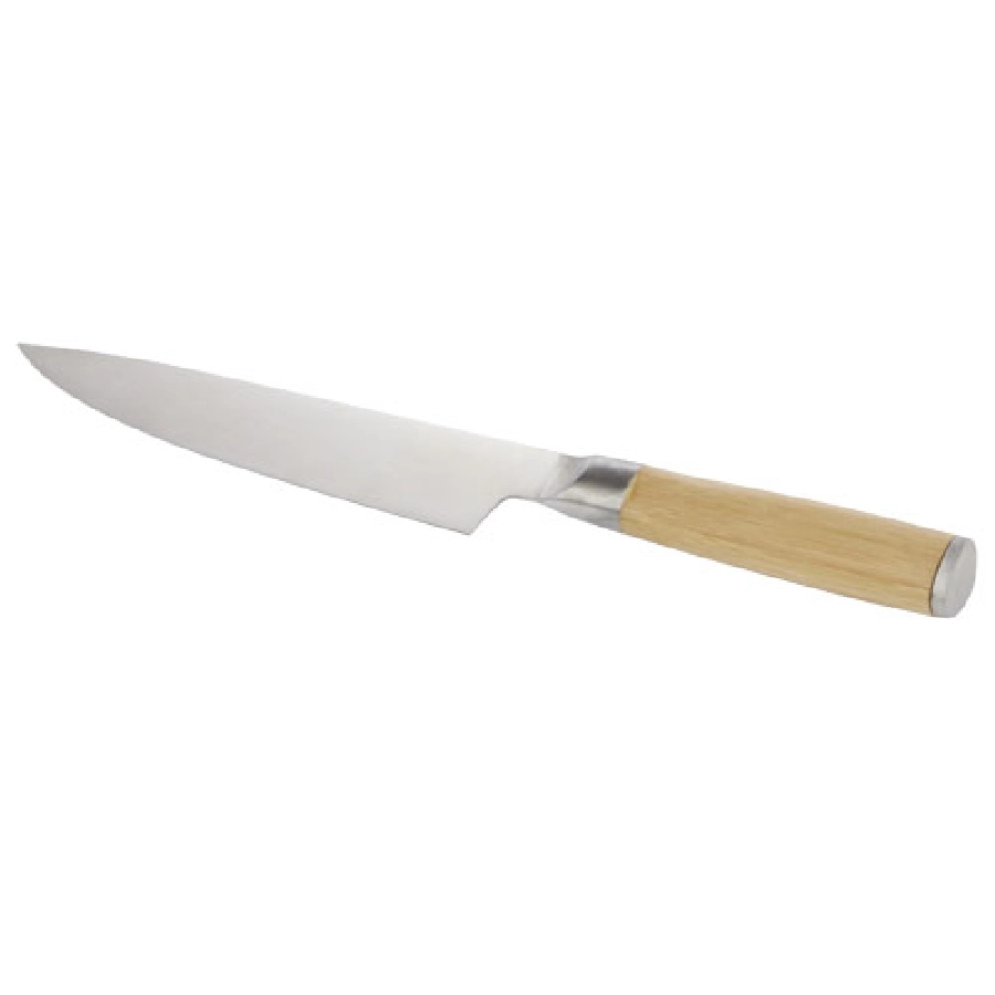 Cocin nóż szefa kuchni PFC-11315181