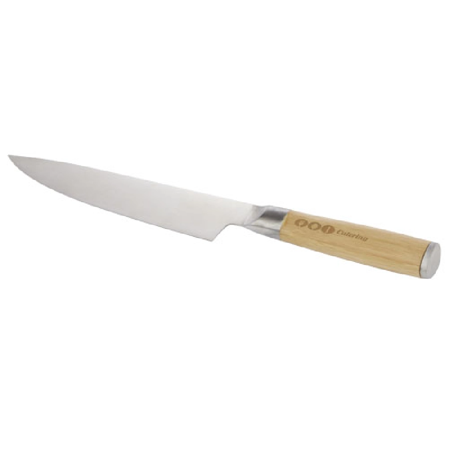 Cocin nóż szefa kuchni PFC-11315181