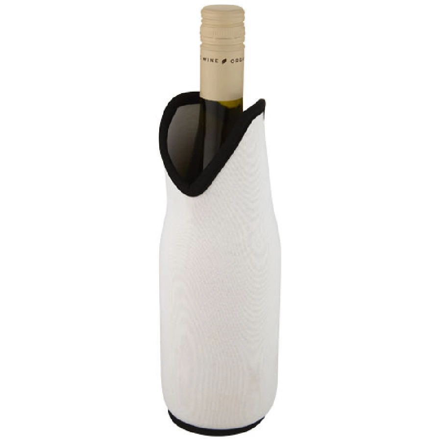 Uchwyt na wino z neoprenu pochodzącego z recyklingu Noun PFC-11328801