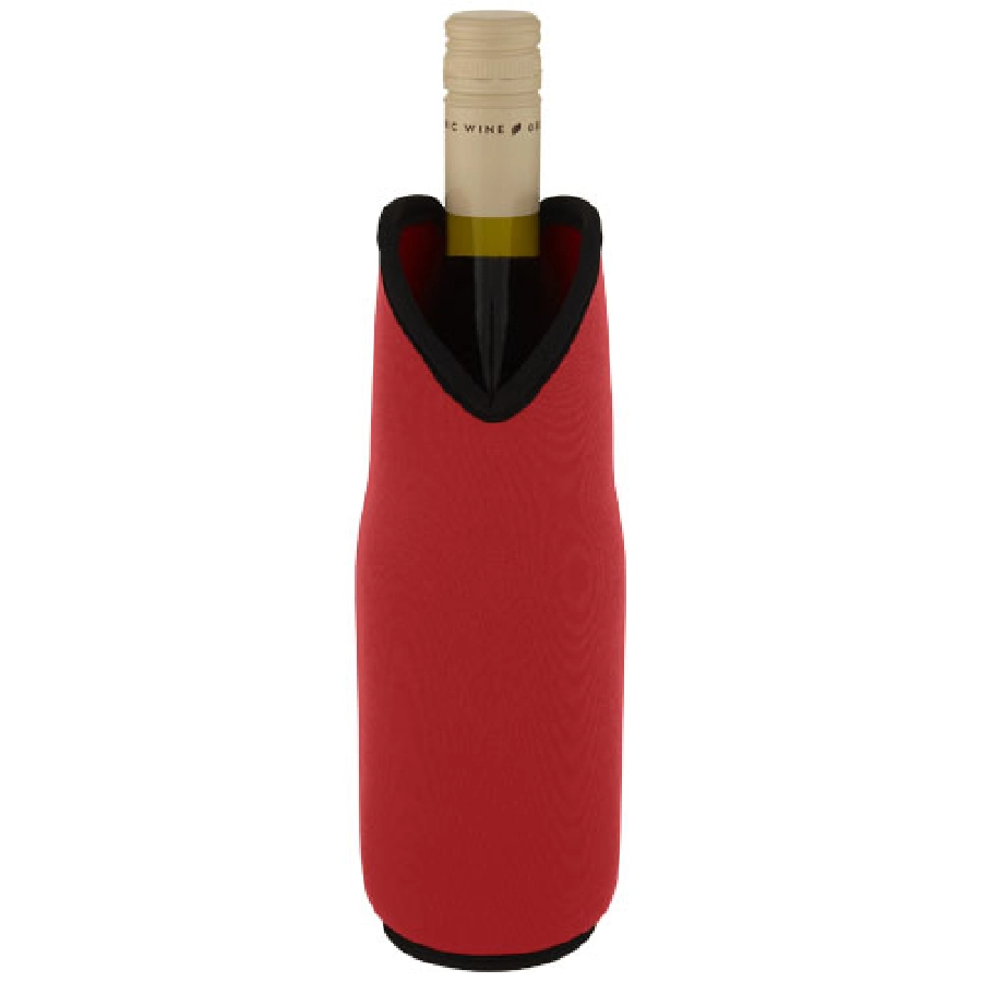Uchwyt na wino z neoprenu pochodzącego z recyklingu Noun PFC-11328821