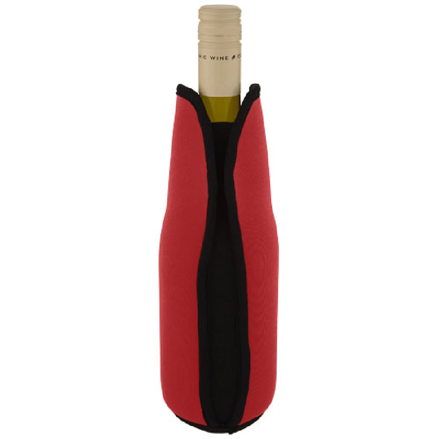 Uchwyt na wino z neoprenu pochodzącego z recyklingu Noun PFC-11328821