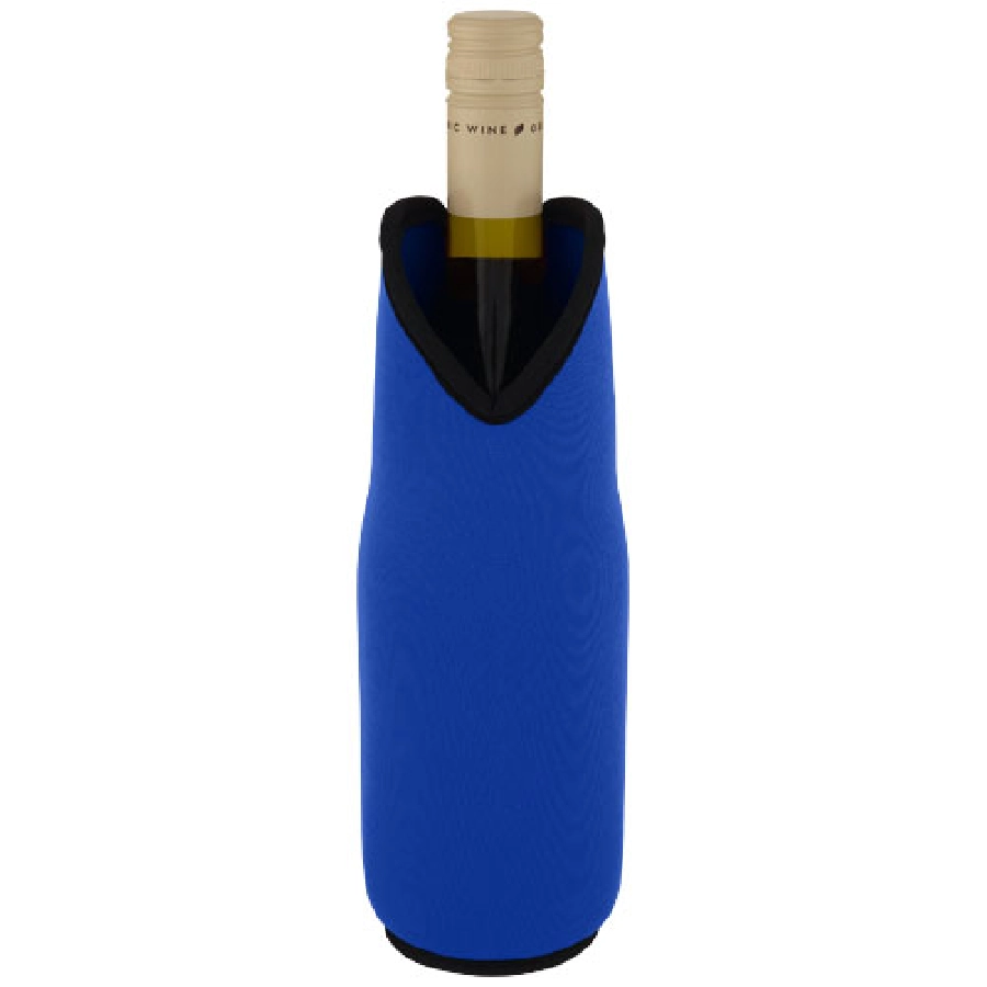 Uchwyt na wino z neoprenu pochodzącego z recyklingu Noun PFC-11328853