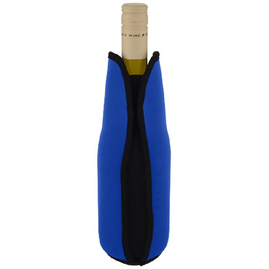 Uchwyt na wino z neoprenu pochodzącego z recyklingu Noun PFC-11328853