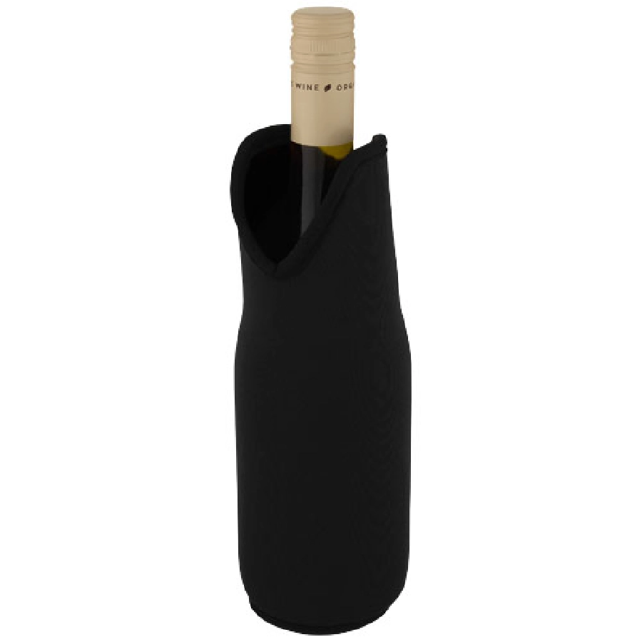 Uchwyt na wino z neoprenu pochodzącego z recyklingu Noun PFC-11328890