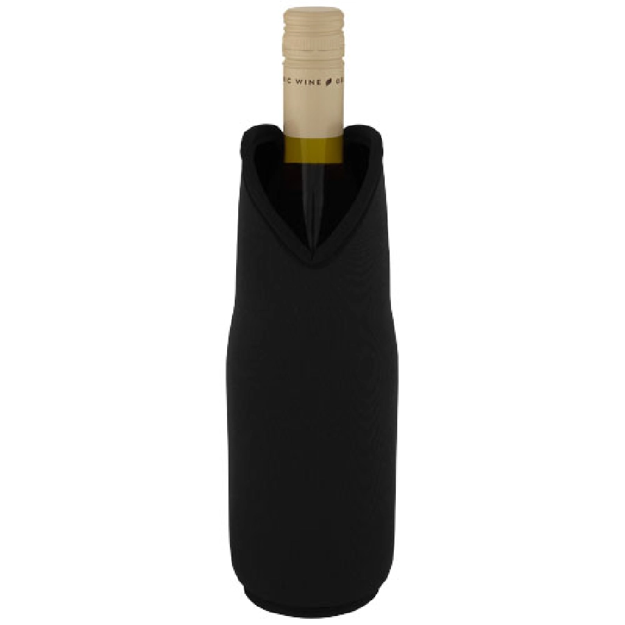 Uchwyt na wino z neoprenu pochodzącego z recyklingu Noun PFC-11328890