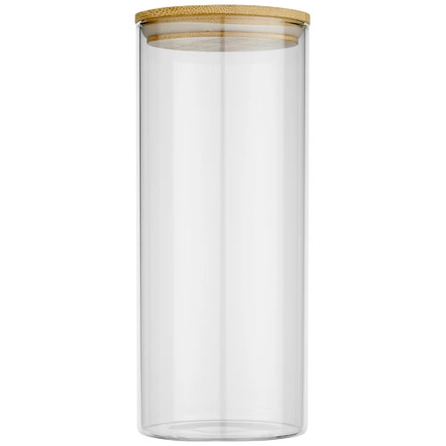 Boley szklany pojemnik na żywność o pojemności 940 ml PFC-11334106