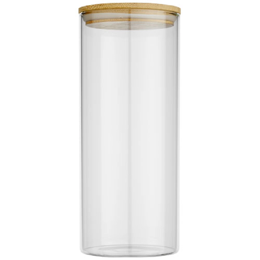Boley szklany pojemnik na żywność o pojemności 940 ml PFC-11334106