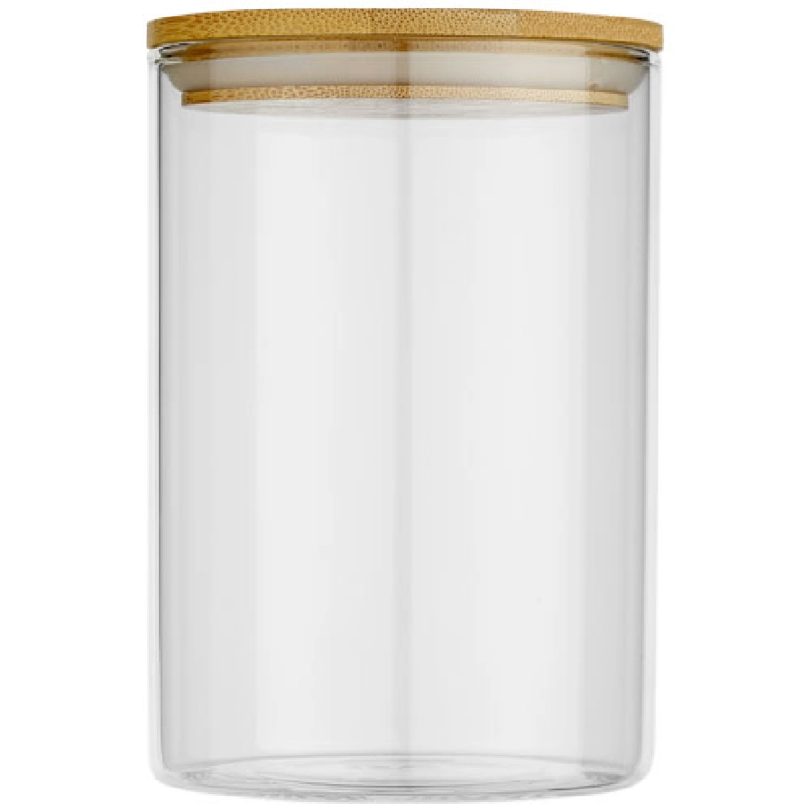 Boley szklany pojemnik na żywność o pojemności 550 ml PFC-11334206