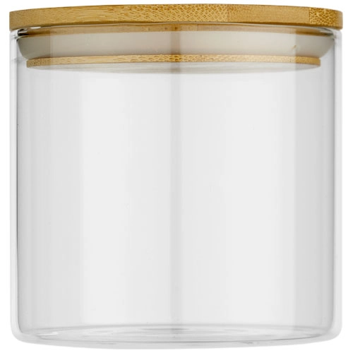 Boley szklany pojemnik na żywność o pojemności 320 ml PFC-11334306